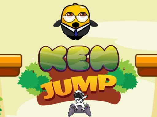 Game Thumbnail