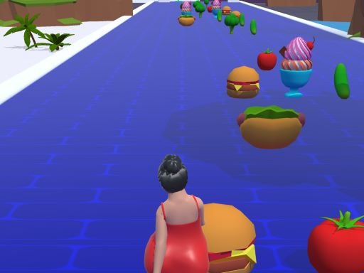Game Thumbnail