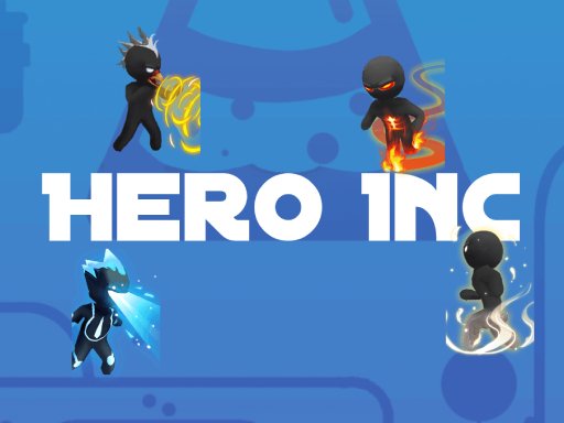 Game Thumbnail