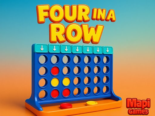 Game Thumbnail