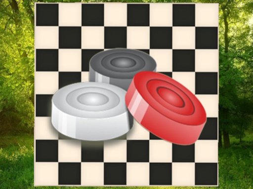 Game Thumbnail