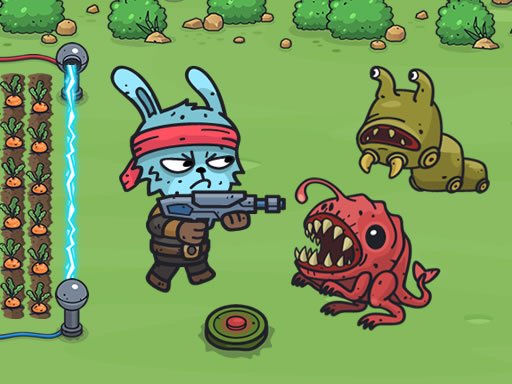 Game Thumbnail