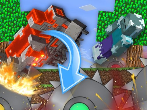 Game Thumbnail