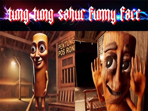 Game Thumbnail