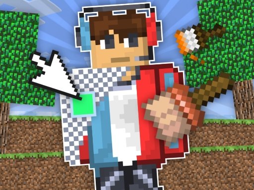 Game Thumbnail