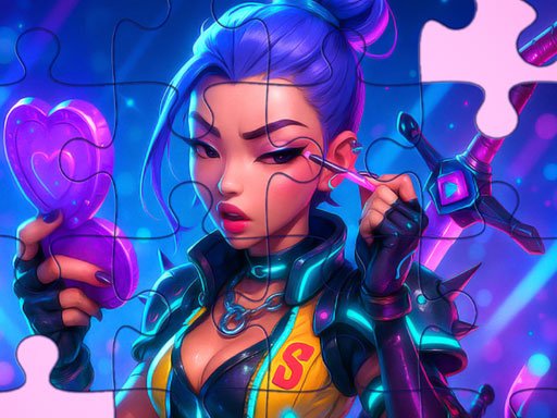 Game Thumbnail