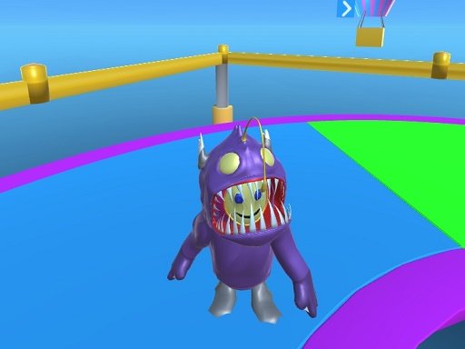 Game Thumbnail