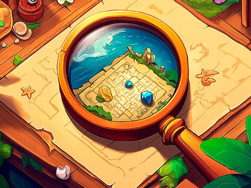 Game Thumbnail