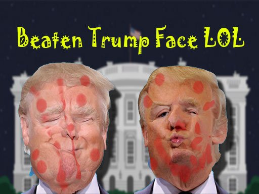 Game Thumbnail