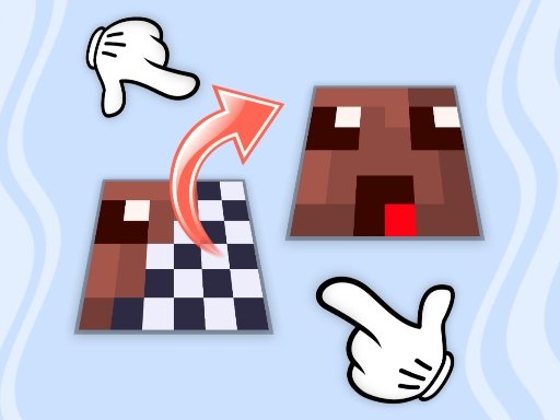Game Thumbnail