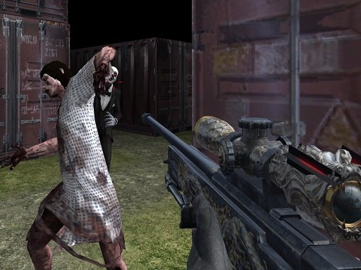 Game Thumbnail