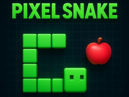 Game Thumbnail
