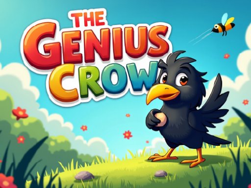 Game Thumbnail