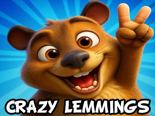 Game Thumbnail