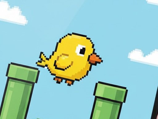 Game Thumbnail