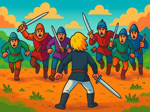 Game Thumbnail