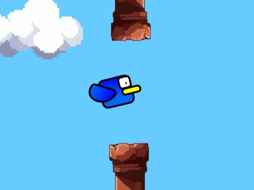Game Thumbnail