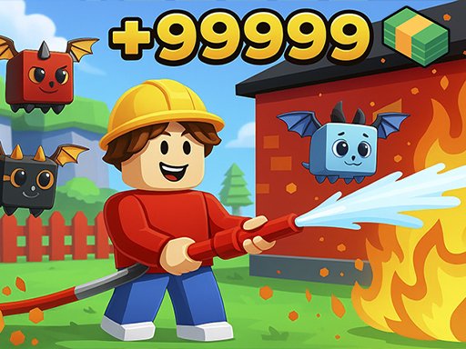 Game Thumbnail