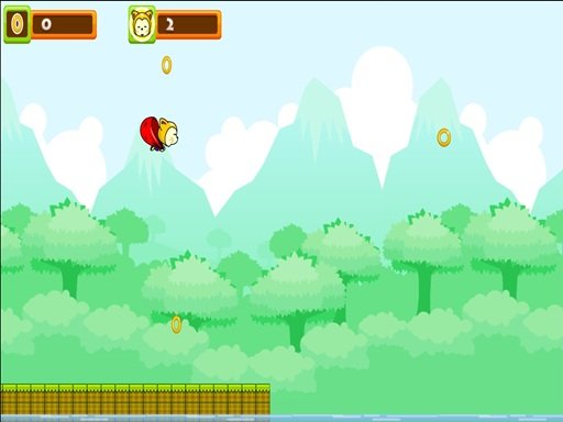 Game Thumbnail