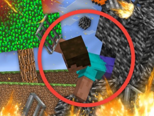 Game Thumbnail