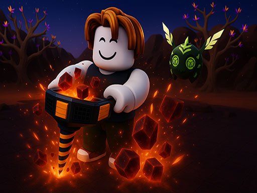Game Thumbnail
