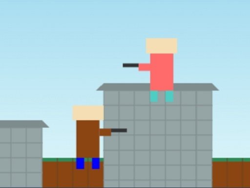 Game Thumbnail