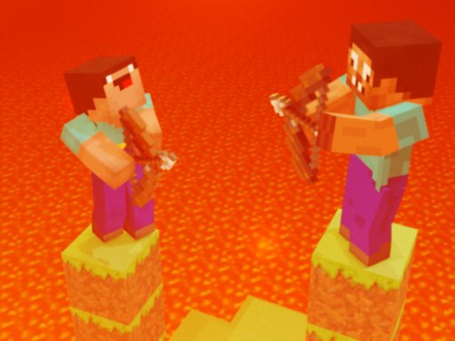 Game Thumbnail