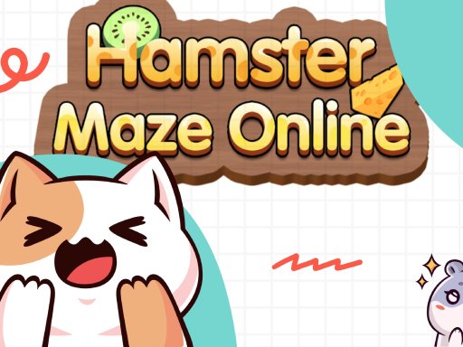 Game Thumbnail
