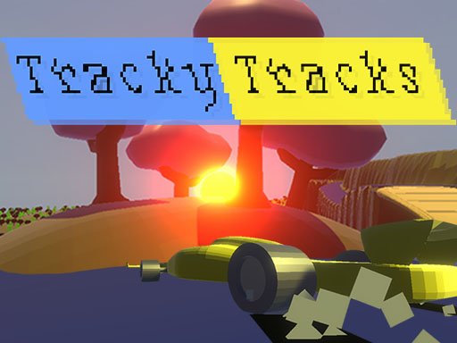 Game Thumbnail