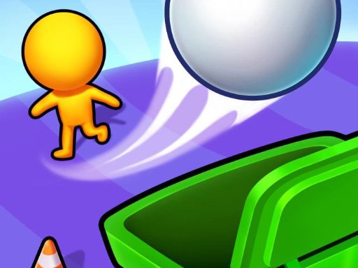 Game Thumbnail