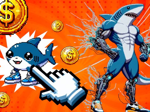 Game Thumbnail