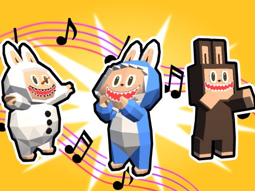 Game Thumbnail