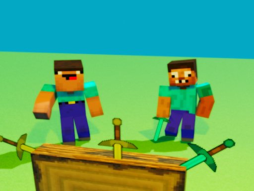 Game Thumbnail