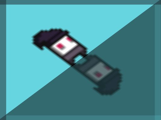 Pixel Zombie Survival 2025